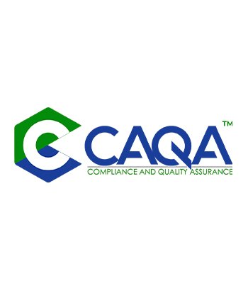 Compliance and Quality Assurance (CAQA)